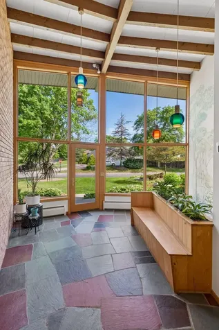 1801 Westwood Hills Drive Saint Louis Park MN 55426