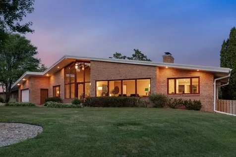 1801 Westwood Hills Drive Saint Louis Park MN 55426
