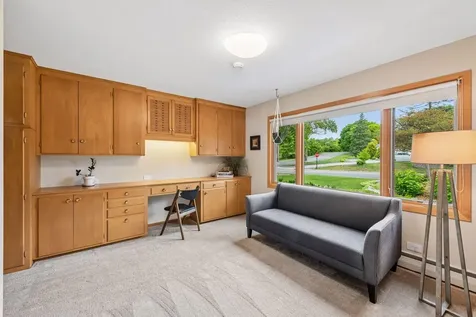 1801 Westwood Hills Drive Saint Louis Park MN 55426