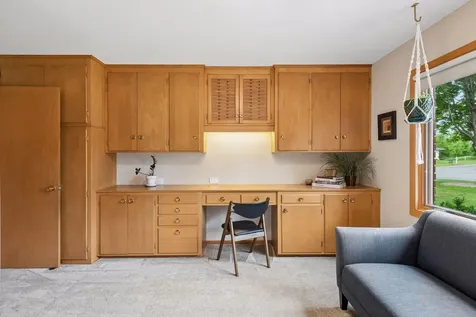 1801 Westwood Hills Drive Saint Louis Park MN 55426