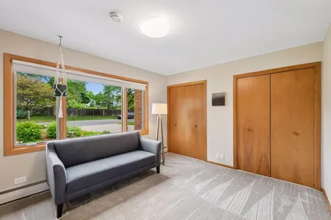 1801 Westwood Hills Drive Saint Louis Park MN 55426