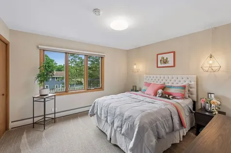 1801 Westwood Hills Drive Saint Louis Park MN 55426
