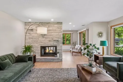 1801 Westwood Hills Drive Saint Louis Park MN 55426
