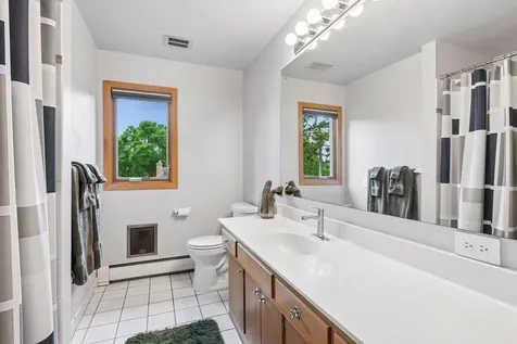 1801 Westwood Hills Drive Saint Louis Park MN 55426