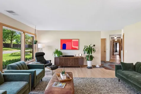 1801 Westwood Hills Drive Saint Louis Park MN 55426