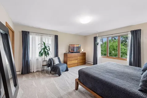 1801 Westwood Hills Drive Saint Louis Park MN 55426