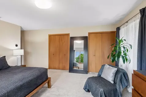 1801 Westwood Hills Drive Saint Louis Park MN 55426