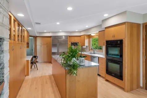 1801 Westwood Hills Drive Saint Louis Park MN 55426