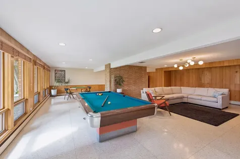 1801 Westwood Hills Drive Saint Louis Park MN 55426