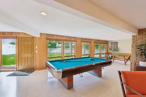 1801 Westwood Hills Drive Saint Louis Park MN 55426