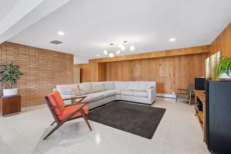 1801 Westwood Hills Drive Saint Louis Park MN 55426