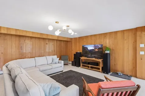 1801 Westwood Hills Drive Saint Louis Park MN 55426