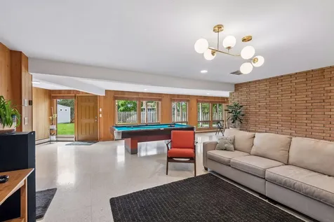 1801 Westwood Hills Drive Saint Louis Park MN 55426