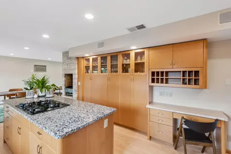 1801 Westwood Hills Drive Saint Louis Park MN 55426