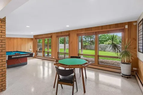 1801 Westwood Hills Drive Saint Louis Park MN 55426