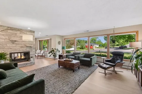 1801 Westwood Hills Drive Saint Louis Park MN 55426