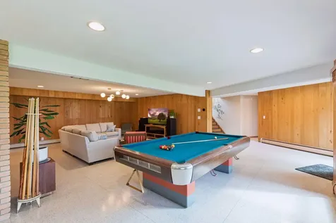 1801 Westwood Hills Drive Saint Louis Park MN 55426