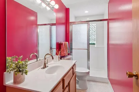 1801 Westwood Hills Drive Saint Louis Park MN 55426