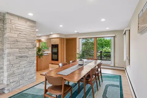 1801 Westwood Hills Drive Saint Louis Park MN 55426