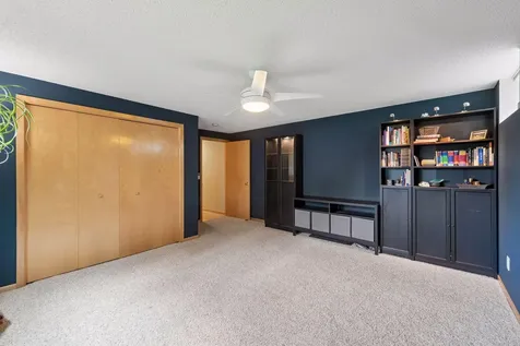1801 Westwood Hills Drive Saint Louis Park MN 55426