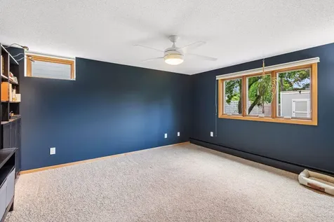 1801 Westwood Hills Drive Saint Louis Park MN 55426