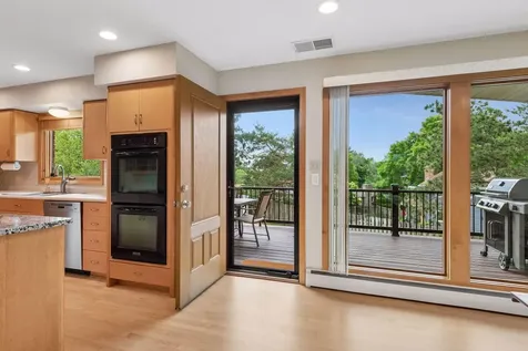 1801 Westwood Hills Drive Saint Louis Park MN 55426