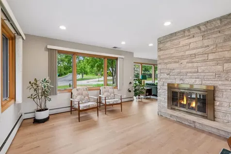 1801 Westwood Hills Drive Saint Louis Park MN 55426