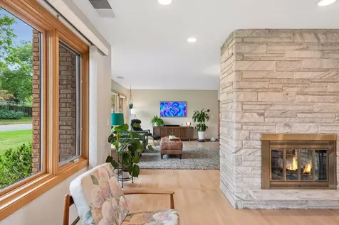 1801 Westwood Hills Drive Saint Louis Park MN 55426