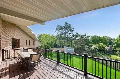 1801 Westwood Hills Drive Saint Louis Park MN 55426