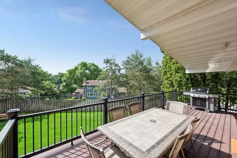1801 Westwood Hills Drive Saint Louis Park MN 55426