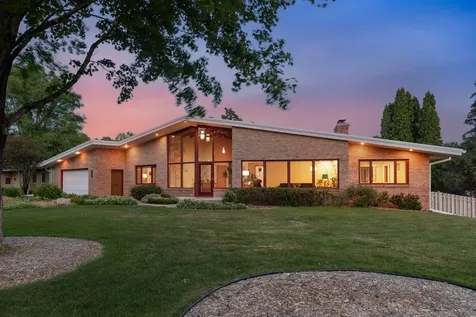 1801 Westwood Hills Drive Saint Louis Park MN 55426