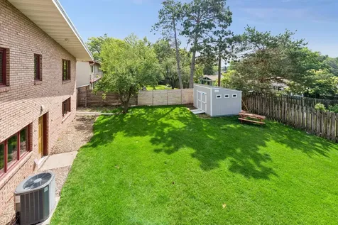 1801 Westwood Hills Drive Saint Louis Park MN 55426