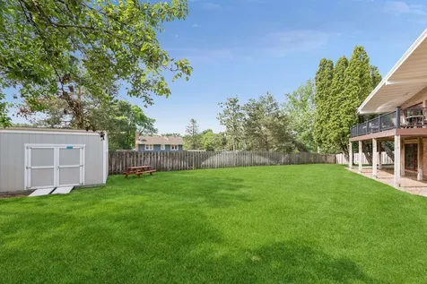 1801 Westwood Hills Drive Saint Louis Park MN 55426
