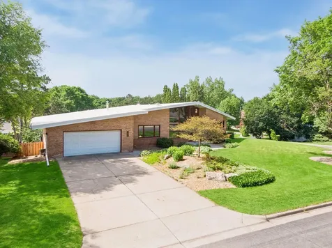 1801 Westwood Hills Drive Saint Louis Park MN 55426
