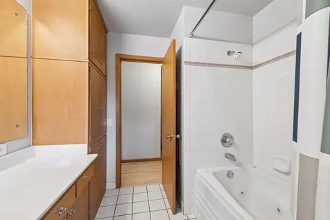 1801 Westwood Hills Drive Saint Louis Park MN 55426