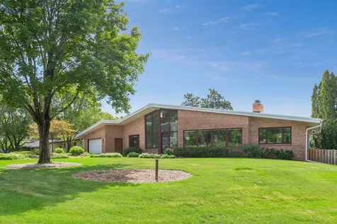 1801 Westwood Hills Drive Saint Louis Park MN 55426