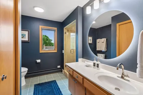 1801 Westwood Hills Drive Saint Louis Park MN 55426