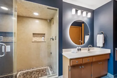 1801 Westwood Hills Drive Saint Louis Park MN 55426