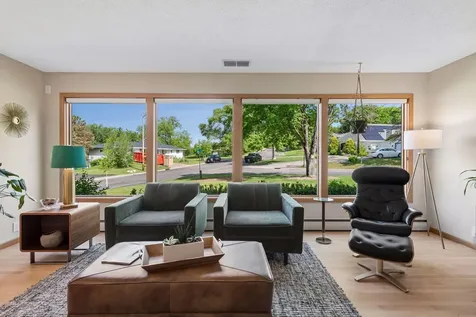 1801 Westwood Hills Drive Saint Louis Park MN 55426