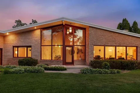 1801 Westwood Hills Drive Saint Louis Park MN 55426