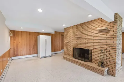 1801 Westwood Hills Drive Saint Louis Park MN 55426