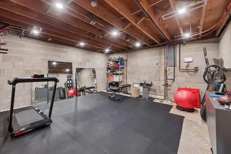 1801 Westwood Hills Drive Saint Louis Park MN 55426