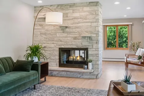 1801 Westwood Hills Drive Saint Louis Park MN 55426