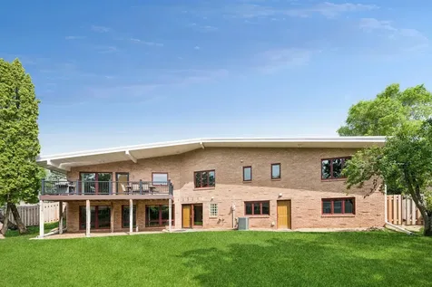 1801 Westwood Hills Drive Saint Louis Park MN 55426