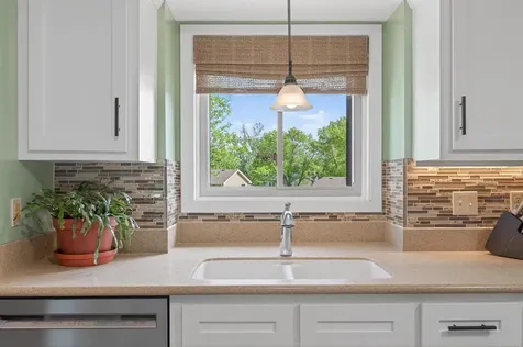 2287 Helmo Court N Oakdale MN 55128