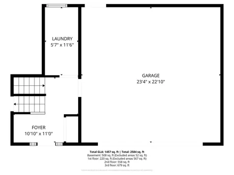 2287 Helmo Court N Oakdale MN 55128