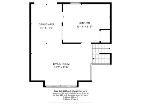2287 Helmo Court N Oakdale MN 55128
