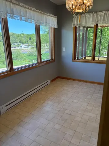 824 Brown Street Jackson MN 56143
