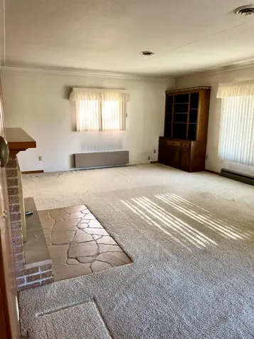 824 Brown Street Jackson MN 56143