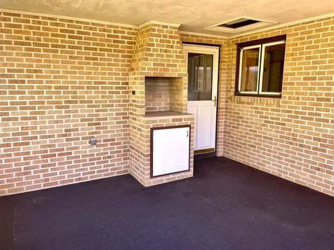 824 Brown Street Jackson MN 56143